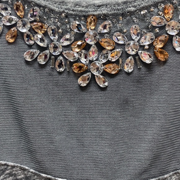 🩶 HOLLISTER 🩶 - Picture 9 of 10